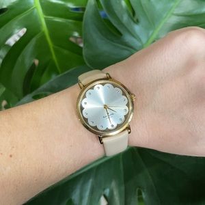 Kate Spade Watch